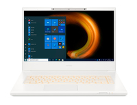 Acer ConceptD 7 Spatial Edition (CN715-73G) Ersatzteile