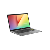 Asus VivoBook P3402IA Ersatzteile