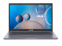 Asus P1411CJA Ersatzteile