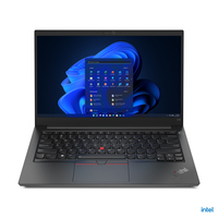 Lenovo ThinkPad E14 Gen 4 (21E3/21E4) Ersatzteile