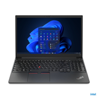 Lenovo ThinkPad E15 Gen 4 (21E6/21E7) Ersatzteile