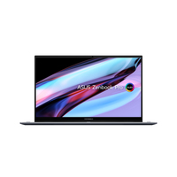 Asus ZenBook Pro 15 Flip UP6502ZA Ersatzteile