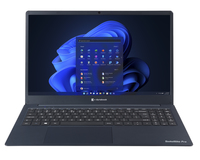 dynabook Satellite Pro C50-J Ersatzteile