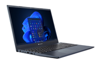 dynabook Tecra A50-K Ersatzteile