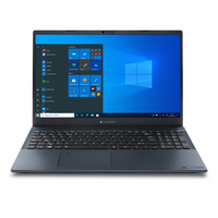 dynabook Tecra A50-J Ersatzteile