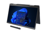 dynabook Portege X30W-K Ersatzteile