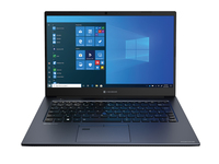 dynabook Portege X40-J Ersatzteile