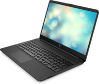 HP 15s-fq4000 Ersatzteile