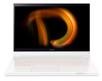 Acer ConceptD 7 Ezel Pro (CC715-92P) Ersatzteile