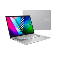 Asus VivoBook Pro 16X N7600PC Ersatzteile