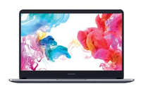 Huawei MateBook D 14 (2018) Ersatzteile