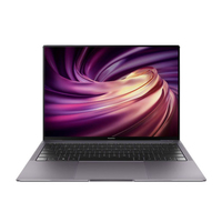 Huawei MateBook X Pro (2019) Ersatzteile