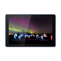 Lenovo 10w Tablet (82ST/82SU) Ersatzteile