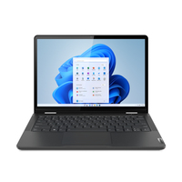 Lenovo 13w Yoga (82S1/82S2) Ersatzteile