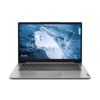 Lenovo IdeaPad 1 14IGL7 (82V6) Ersatzteile