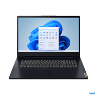 Lenovo IdeaPad 3-17IAU7 (82RL) Ersatzteile