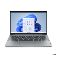 Lenovo IdeaPad 5 14ABA7 (82SE) Ersatzteile