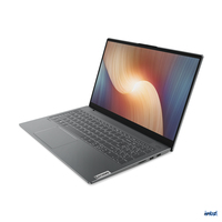 Lenovo IdeaPad 5 15ABA7 (82SG) Ersatzteile