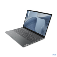 Lenovo IdeaPad 5 15IAL7 (82SF) Ersatzteile