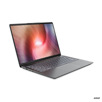 Lenovo IdeaPad 5 Pro 14ARH7 (82SJ) Ersatzteile
