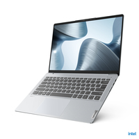 Lenovo IdeaPad 5 Pro 14IAP7 (82SH) Ersatzteile