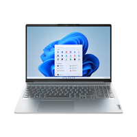 Lenovo IdeaPad 5 Pro 16ARH7 (82SN) Ersatzteile