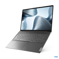 Lenovo IdeaPad 5 Pro 16IAH7 (82SK) Ersatzteile