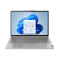 Lenovo IdeaPad Flex 5-14ALC7 (82R9) Ersatzteile