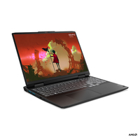 Lenovo IdeaPad Gaming 3 16ARH7 (82SC) Ersatzteile