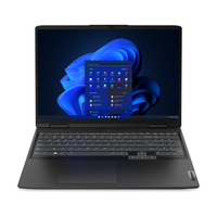 Lenovo IdeaPad Gaming 3 16IAH7 (82SA) Ersatzteile