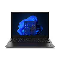 Lenovo ThinkPad L13 Gen 3 (21B3/21B4) Ersatzteile