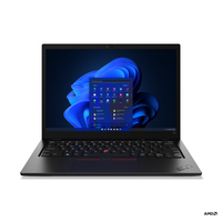 Lenovo ThinkPad L13 Gen 3 (21B9/21BA) Ersatzteile