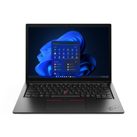 Lenovo ThinkPad L13 Yoga Gen 3 (21BB/21BC) Ersatzteile