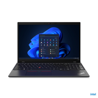 Lenovo ThinkPad L15 Gen 3 (21C3/21C4) Ersatzteile