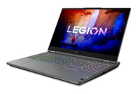 Lenovo Legion 5-15ARH7 (82RE) Ersatzteile