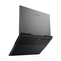 Lenovo Legion Pro 5-16ARH7H (82RG) Ersatzteile