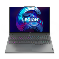Lenovo Legion 7-16ARHA7 (82UH) Ersatzteile