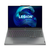 Lenovo Legion 7-16IAX7 (82TD) Ersatzteile