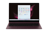 Samsung Galaxy Book2 Pro 360 13 (NP930QED) Ersatzteile