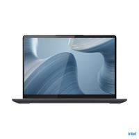 Lenovo IdeaPad Flex 5-14IAU7 (82R7/82TA) Ersatzteile