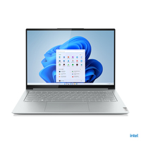 Lenovo IdeaPad Slim 7-14IAP7 (82SX) Ersatzteile