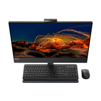 Lenovo ThinkCentre M90a Gen 3 (11VF) Ersatzteile