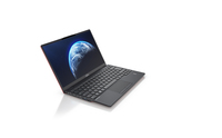 Fujitsu LifeBook U9312 Ersatzteile