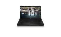 Fujitsu LifeBook E5512 Ersatzteile