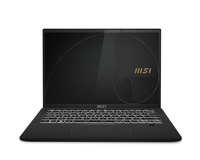 MSI Summit E14Evo A12M/A12MT (MS-14F1) Ersatzteile