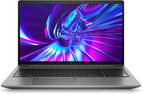 HP ZBook Power G9 Ersatzteile