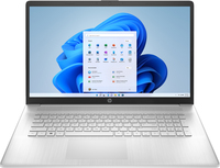 HP 17-cn2000 Ersatzteile