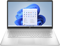 HP 17-cp1000 Ersatzteile