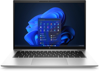 HP EliteBook 1040 G9 Ersatzteile