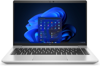 HP EliteBook 640 G9 Ersatzteile